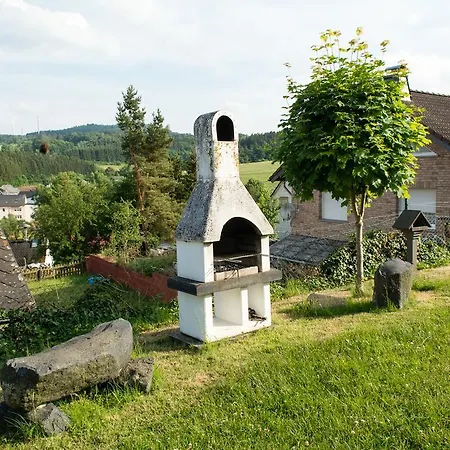아파트 Pomerlan *